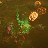 Wargaming закрывает сервера «славянской Diablo» Pagan Online с онлайном в 10 человек
Wargaming закрывает сервера «славянской Diablo» Pagan Online с онлайном в 10 человек