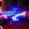 Словно дополнение для Borderlands: анонс шутера G. I. Joe: Operation Blackout с кооперативом по сплит-скрину
Словно дополнение для Borderlands: анонс шутера G. I. Joe: Operation Blackout с кооперативом по сплит-скрину