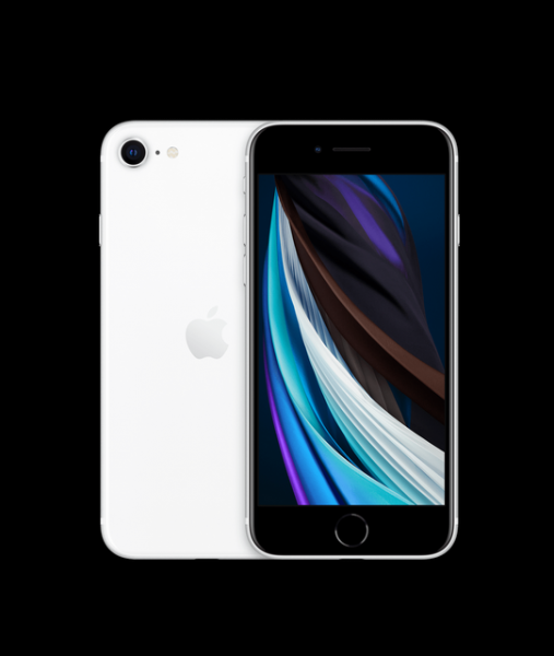 iPhone SE 2020: чип Apple A13 Bionic, защита от воды IP67, беспроводная зарядка, камера на 12 Мп, Touch ID, дизайн как у iPhone 8 и ценник от $400
iPhone SE 2020: чип Apple A13 Bionic, защита от воды IP67, беспроводная зарядка, камера на 12 Мп, Touch ID, дизайн как у iPhone 8 и ценник от $400