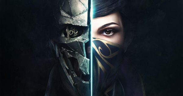 Dishonored, Prey 2017 и Deathloop: в магазине Steam проходит распродажа игр студии Arkane
Dishonored, Prey 2017 и Deathloop: в магазине Steam проходит распродажа игр студии Arkane