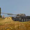 
						World of Tanks Blitz отмечает 7-летие: ко дню рождения добавлены американские &laquo;тяжи&raquo; и парк аттракционов &laquo;Блицленд&raquo; с розыгрышем подарков
					