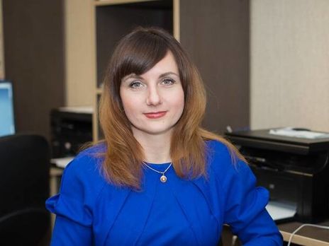 Финальная экспертиза по делу "Роттердам плюс" имела беспрецедентный масштаб &ndash; адвокат