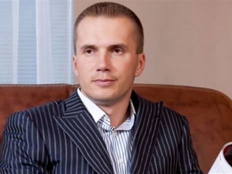 Фонд гарантирования вкладов завершил ликвидацию банка сына Януковича Фонд гарантирования вкладов завершил ликвидацию банка сына Януковича