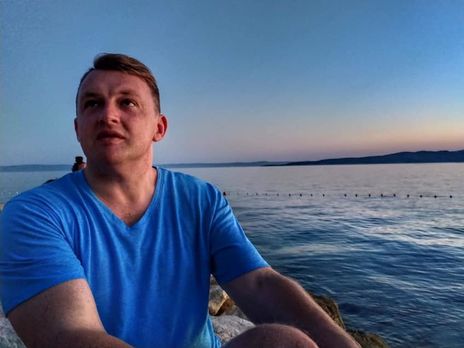 Фурса: Сейчас мы идем по пути, которым шел Янукович в 2012–2013 годах Фурса: Сейчас мы идем по пути, которым шел Янукович в 2012–2013 годах
