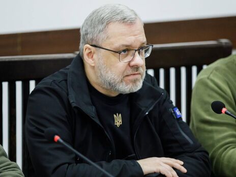 Галущенко рассказал, на сколько вырастут суммы в платежках за свет после повышения тарифов с 1 июня Галущенко рассказал, на сколько вырастут суммы в платежках за свет после повышения тарифов с 1 июня