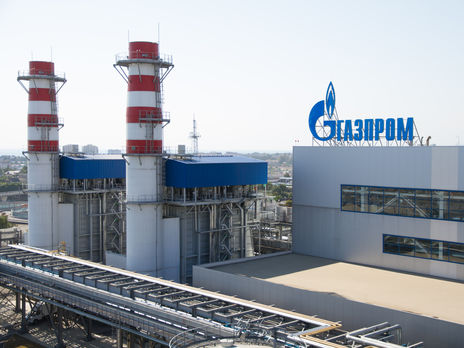 "Газпром" решил пересмотреть цены на газ для польской компании PGNiG. Перед этим в Варшаве пригрозили арестовать активы "Северного потока – 2" "Газпром" решил пересмотреть цены на газ для польской компании PGNiG. Перед этим в Варшаве пригрозили арестовать активы "Северного потока – 2"