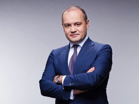 Гендиректор ДТЭК заявил, что государство должно решить, нужны ли ему работающие шахты Гендиректор ДТЭК заявил, что государство должно решить, нужны ли ему работающие шахты