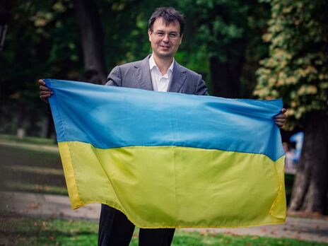 Гетманцев: Хочешь – участвуешь в налоговой амнистии, не хочешь – не участвуешь Гетманцев: Хочешь – участвуешь в налоговой амнистии, не хочешь – не участвуешь