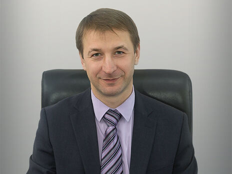 Глава "Гарантированного покупателя" Пилипенко причастен к нанесению 15 млн грн убытков государственному "Хмельницкоблэнерго" – руководитель облэнерго Глава "Гарантированного покупателя" Пилипенко причастен к нанесению 15 млн грн убытков государственному "Хмельницкоблэнерго" – руководитель облэнерго