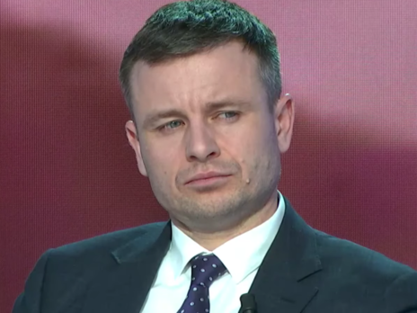 Глава Минфина рассказал, выполнит ли Украина госбюджет на 2020 год Глава Минфина рассказал, выполнит ли Украина госбюджет на 2020 год