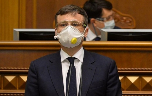 Глава Минфина заявил о пользе высокого курса доллара