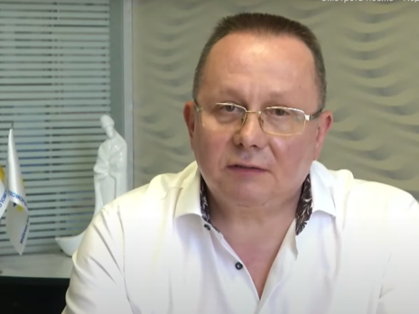 Глава Союза специалистов по недвижимости: Если бы в случае с "Большевиком" был иностранный инвестор, он бы приостановил свои действия