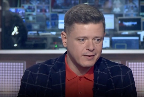 Глава Жилищного союза: Национализация предприятий не снизит тарифы Глава Жилищного союза: Национализация предприятий не снизит тарифы