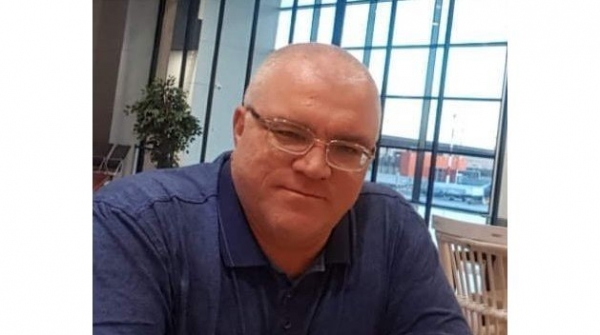 &laquo;Год окончательного распада&raquo;: Серенко рассказал, когда на самом деле развалился СССР