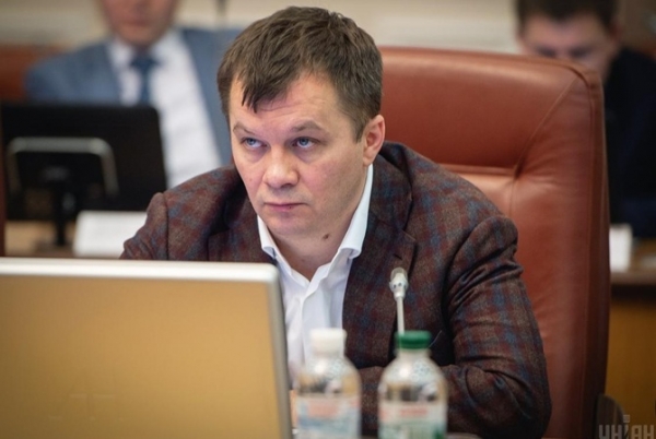 Год спустя: почему не вырос экспорт Украины после закрытия китайских производств 