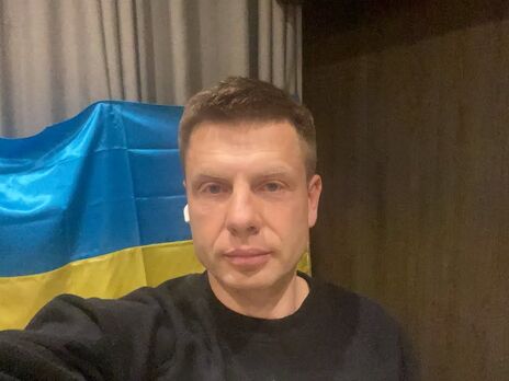 Гончаренко: Нужно уже сейчас привлекать инвестиции и замещать газ чистой энергией. А не отбрасывать развитие "зеленой" энергетики на десятилетие назад Гончаренко: Нужно уже сейчас привлекать инвестиции и замещать газ чистой энергией. А не отбрасывать развитие "зеленой" энергетики на десятилетие назад
