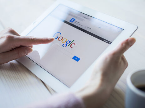 Google изменит способ входа в учетную запись Google изменит способ входа в учетную запись
