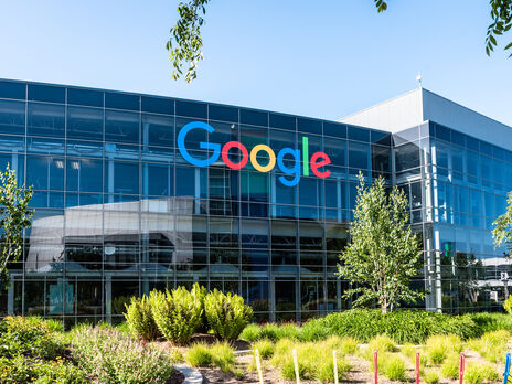 Google поможет пользователям расшифровать неразборчивый почерк врачей