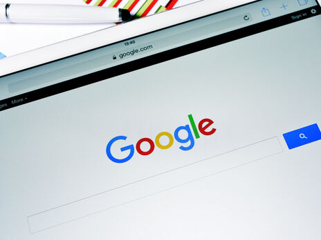 Google тестирует инструмент, использующий технологию искусственного интеллекта для создания новостных статей Google тестирует инструмент, использующий технологию искусственного интеллекта для создания новостных статей