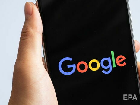 Google в рекламе нового смартфона сравнила подключение наушников со стыковкой пилотируемого корабля с МКС. Видео Google в рекламе нового смартфона сравнила подключение наушников со стыковкой пилотируемого корабля с МКС. Видео