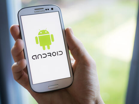 Google запретит вход в аккаунты на старых версиях Android Google запретит вход в аккаунты на старых версиях Android