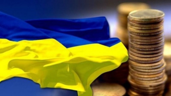 Госдолг Украины растет: сколько должен каждый украинец