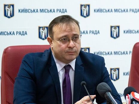 Госпотребслужба: Отмена фискализации – это шаг назад от защиты прав и интересов потребителя Госпотребслужба: Отмена фискализации – это шаг назад от защиты прав и интересов потребителя