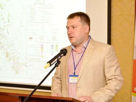 Государственное регулирование цен на газ будет стоить государству убытков в 20 млрд грн – Закревский Государственное регулирование цен на газ будет стоить государству убытков в 20 млрд грн – Закревский