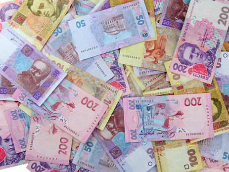 Гривна продолжает падать, курс – 28,99 грн/$ Гривна продолжает падать, курс – 28,99 грн/$