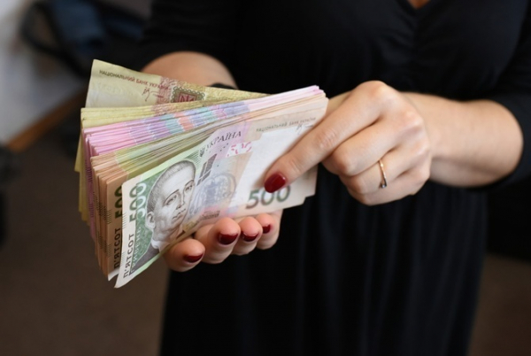 Гривне - 25: что ждет национальную валюту в будущем 