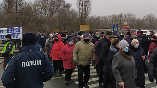 Ходаковский рассказал, что ждет войска России на территории Украины Ходаковский рассказал, что ждет войска России на территории Украины