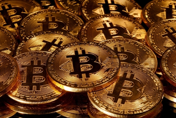 И снова Bitcoin: когда стоит покупать криптовалюту И снова Bitcoin: когда стоит покупать криптовалюту