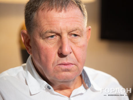 Илларионов: При фразе: "Надо сделать Украину привлекательной для инвестиций" &ndash; говорят: "Инвестициям мешает война". Это перевод стрелок, и Израиль &ndash; лучший пример