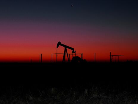 Индия намерена соблюдать потолок цен на российскую нефть – Bloomberg Индия намерена соблюдать потолок цен на российскую нефть – Bloomberg