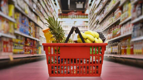 Инфляция ударила по популярным продуктам: что происходит с ценами в Украине Инфляция ударила по популярным продуктам: что происходит с ценами в Украине