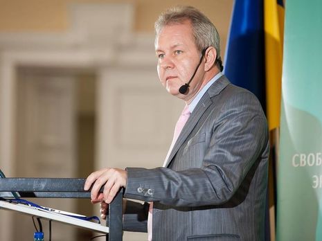 Иноземцев: Американцы напечатали за пять недель коронакризиса такое же количество денег, как весь золотовалютный резерв Китая Иноземцев: Американцы напечатали за пять недель коронакризиса такое же количество денег, как весь золотовалютный резерв Китая