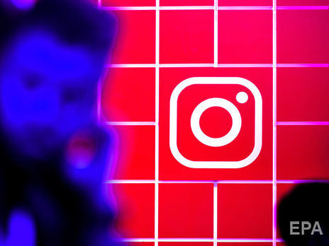 Instagram будет скрывать оскорбительные комментарии Instagram будет скрывать оскорбительные комментарии