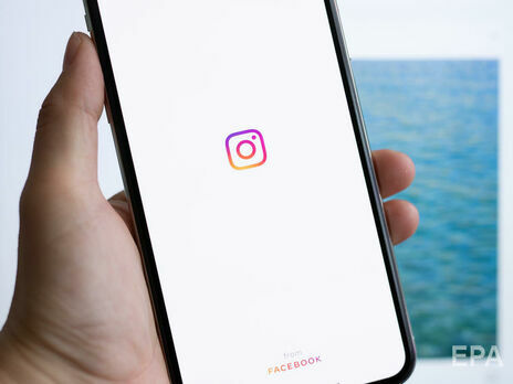 Instagram объявила о запуске функции перевода текста в Stories Instagram объявила о запуске функции перевода текста в Stories