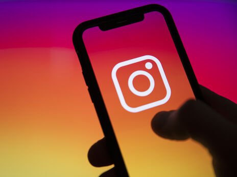 Instagram разрабатывает версию приложения для малолетних Instagram разрабатывает версию приложения для малолетних