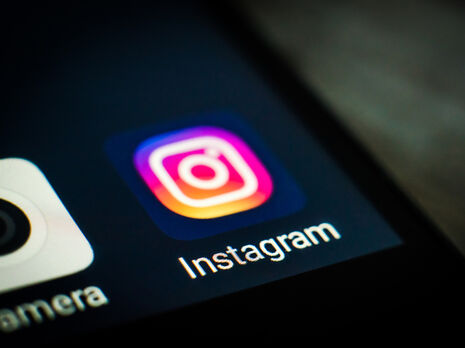 Instagram спустя пять лет вернет хронологическую ленту Instagram спустя пять лет вернет хронологическую ленту