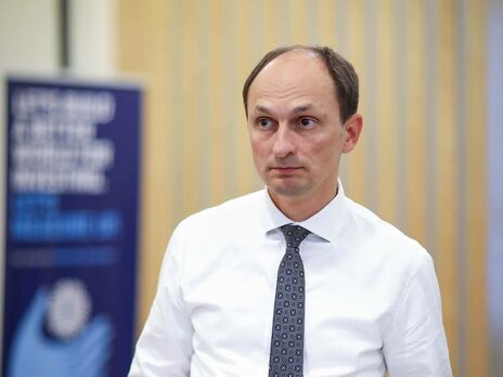 Инвестбанкир Саква: При драконовском налогообложении газодобытчики будут снижать объемы инвестиций Инвестбанкир Саква: При драконовском налогообложении газодобытчики будут снижать объемы инвестиций