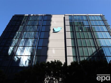 Инженеры Twitter "повысили" охваты постов Маска в 1 тыс. раз – СМИ Инженеры Twitter "повысили" охваты постов Маска в 1 тыс. раз – СМИ