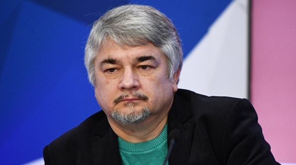 Ищенко рассказал, какой удар белорусская оппозиция намерена нанести по Лукашенко Ищенко рассказал, какой удар белорусская оппозиция намерена нанести по Лукашенко