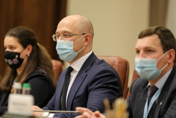 Итоги первого года пандемии: на смену эпохе "покращення" пришла эпоха "отбеливания экономики" 