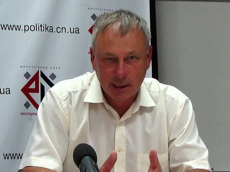 Из-за повышения тарифа на передачу электроэнергии украинцев ждут проблемы с водоснабжением &ndash; эксперт