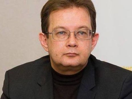 Из-за роста тарифа на передачу электроэнергии закроется много бизнесов в Украине &ndash; экономист