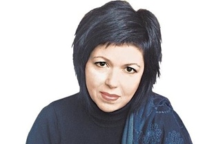 Январский локдаун: дорогое правительство, примите уже хоть какое-то решение и идите в отпуск Январский локдаун: дорогое правительство, примите уже хоть какое-то решение и идите в отпуск