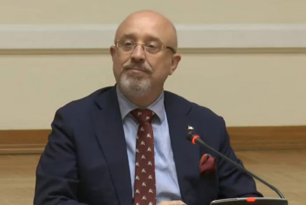 Япония предоставит Украине 4,5 млн долларов на поддержку населения и восстановление Донбасса Япония предоставит Украине 4,5 млн долларов на поддержку населения и восстановление Донбасса