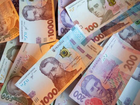 К концу года инфляция ускорится до 30% – НБУ К концу года инфляция ускорится до 30% – НБУ