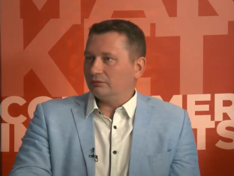 Кабмин должен в ближайшее время создать условия для своевременного формирования тарифов на тепло – эксперт Кабмин должен в ближайшее время создать условия для своевременного формирования тарифов на тепло – эксперт